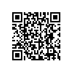 520M20DT13M0000 QRCode