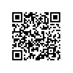 520M20DT26M0000 QRCode