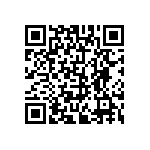 520M20HA19M2000 QRCode