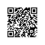 520M20HA20M0000 QRCode