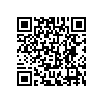 520M20HA38M4000 QRCode