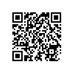 520M20HA40M0000 QRCode