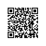 520M20HT16M3680 QRCode