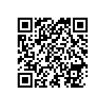 520M20HT26M0000 QRCode