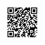 520M20IA40M0000 QRCode