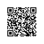 520M20IT16M3680 QRCode