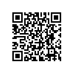 520M20IT19M2000 QRCode