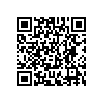 520M20IT38M4000 QRCode