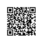 520M25CA20M0000 QRCode