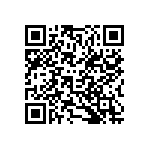 520M25CA38M4000 QRCode