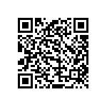 520M25CT16M3680 QRCode