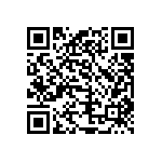 520M25CT40M0000 QRCode