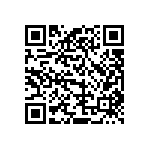 520M25DA16M3680 QRCode