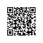 520M25DA26M0000 QRCode