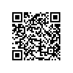 520M25DA40M0000 QRCode