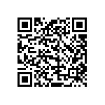 520M25DT16M3690 QRCode