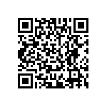 520M25DT40M0000 QRCode