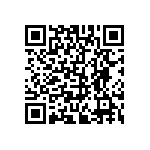 520M25HA19M2000 QRCode