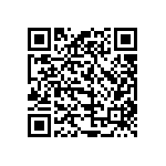 520M25HT13M0000 QRCode