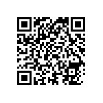 520M25HT16M3680 QRCode