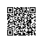 520M25HT20M0000 QRCode