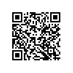 520M25IT16M3680 QRCode