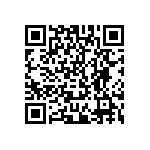 520M25IT20M0000 QRCode