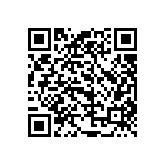 520M25IT26M0000 QRCode