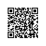 520N05CA19M2000 QRCode