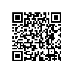 520N05CT16M3680 QRCode