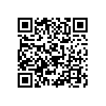 520N05CT16M3690 QRCode