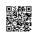 520N05CT20M0000 QRCode