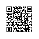 520N05HA20M0000 QRCode