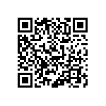 520N05HT20M0000 QRCode