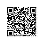 520N05HT26M0000 QRCode