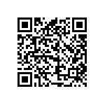 520N05HT38M4000 QRCode