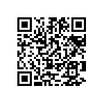 520N10CA13M0000 QRCode