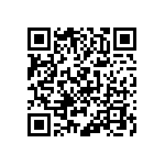 520N10CA26M0000 QRCode