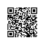 520N10CA40M0000 QRCode