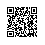 520N10DA13M0000 QRCode