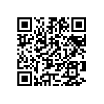 520N10HA16M3690 QRCode