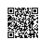 520N10HA19M2000 QRCode