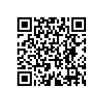 520N10HT16M3690 QRCode