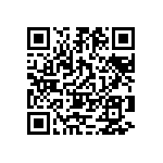 520N15CA26M0000 QRCode