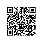 520N15CT20M0000 QRCode