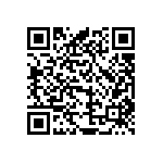 520N15DA19M2000 QRCode