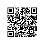 520N15DA26M0000 QRCode