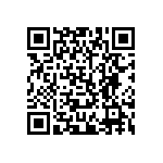 520N15DA40M0000 QRCode