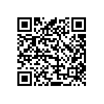 520N15DT16M3680 QRCode