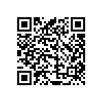 520N15DT19M2000 QRCode